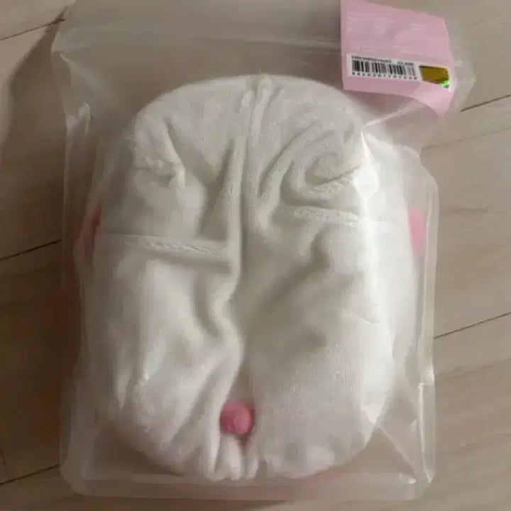 [SOLD OUT] 엔시티위시 사쿠야 팡이 케이프 양도