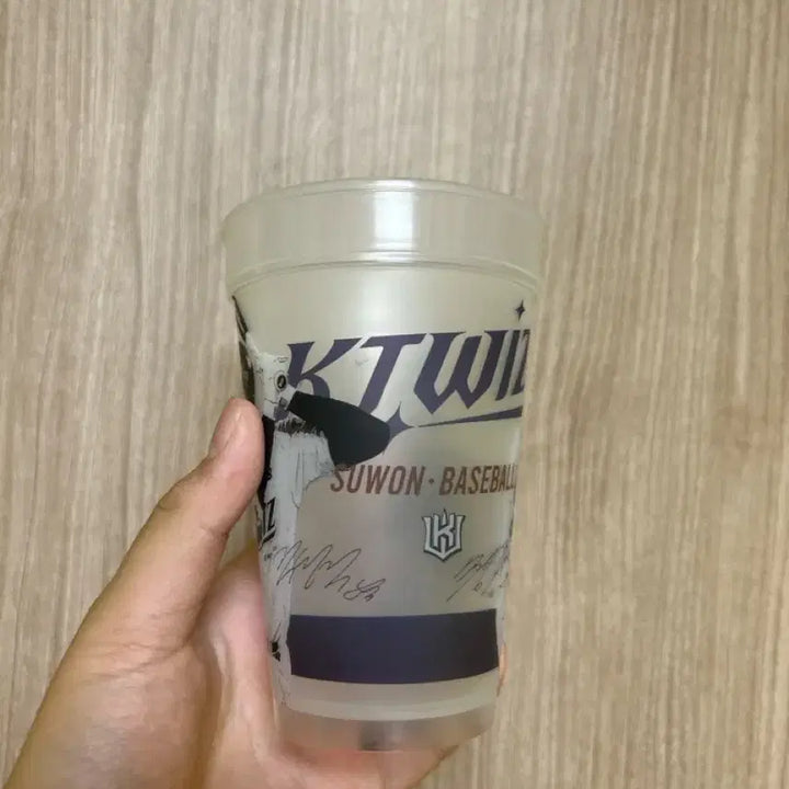 [SOLD OUT] 강백호 유니폼(레플리카)105