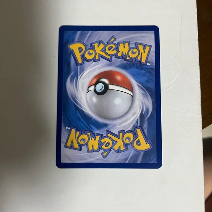 [BUNJANG] Mur Mega Sceptile Pokemon Card / Mur 메가개굴닌자 판매!! 포켓몬카드 저렴