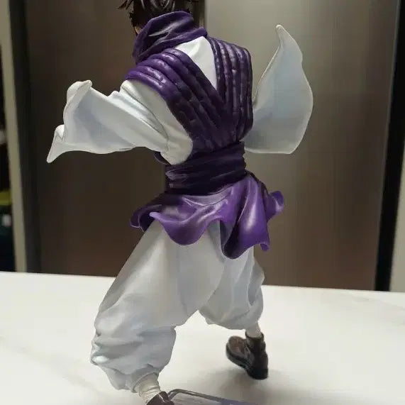 [BUNJANG] Jujutsu Kaisen Choso Figure / 주술회전 쵸소우 피규어