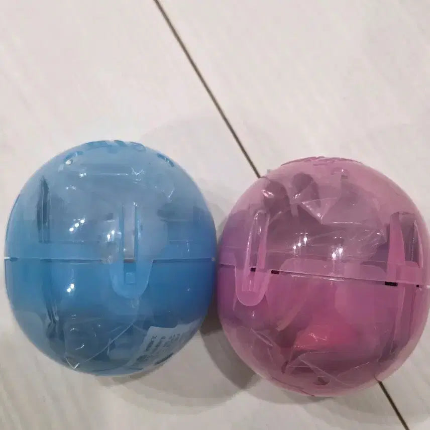 [SOLD OUT] 미피 음악대 가챠(미피, 멜라니 일괄)