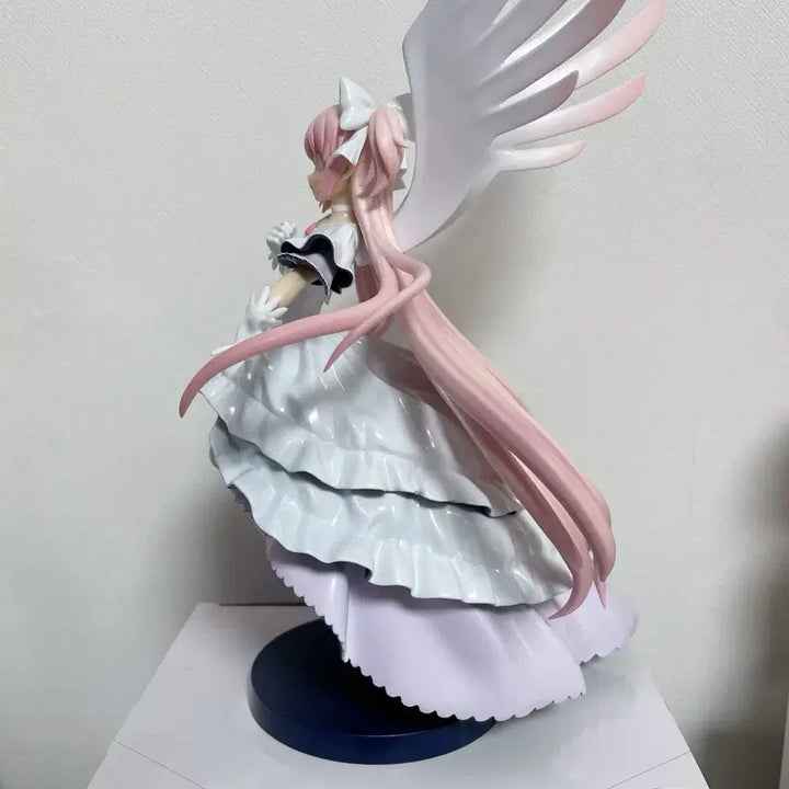 [BUNJANG] Aniplex Puella Magi Madoka Magica Banpresto Figure / 마마마 마법소녀 마도카 마기카 반프레스토 피규어