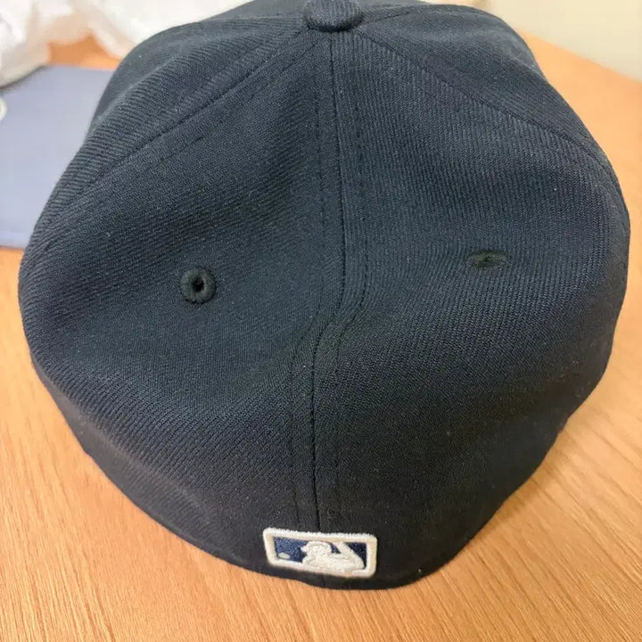[SOLD OUT] 뉴에라 스냅백