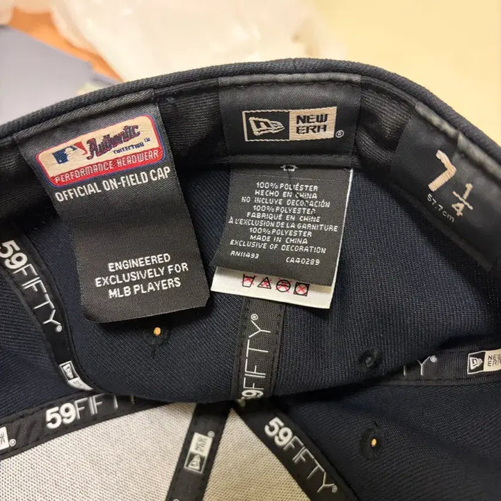 [SOLD OUT] 뉴에라 스냅백