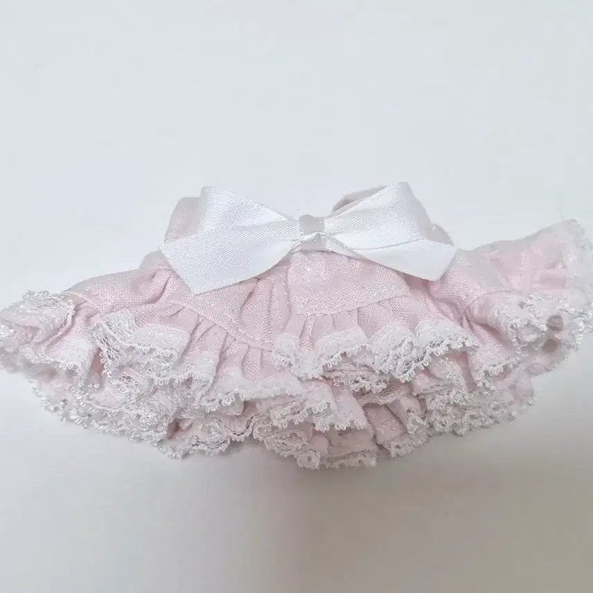 [BUNJANG] Petit Atelier 15cm Doll Clothes / 쁘띠아뜰리에 15cm 옷