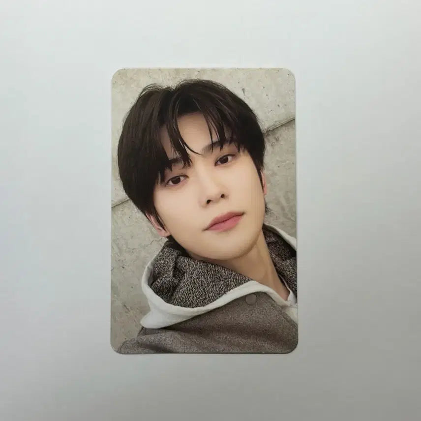 [SOLD OUT] nct 엔시티127 재현 유니버스 바인더 포카