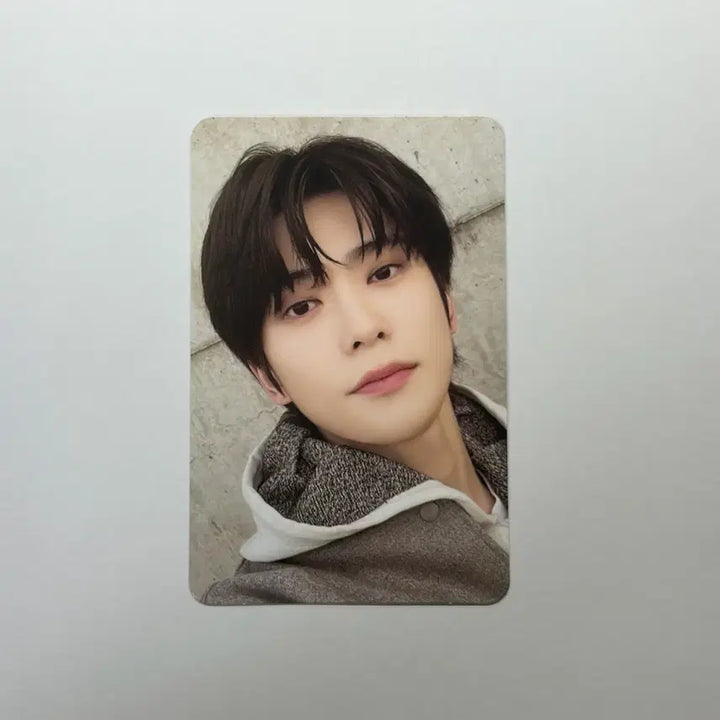 [BUNJANG] NCT 127 Jaehyun Universe Binder Photocard / nct 엔시티127 재현 유니버스 바인더 포카
