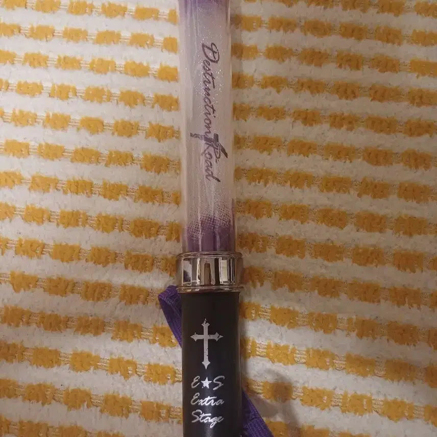 [SOLD OUT] 앙스타 언데드 팬라이트