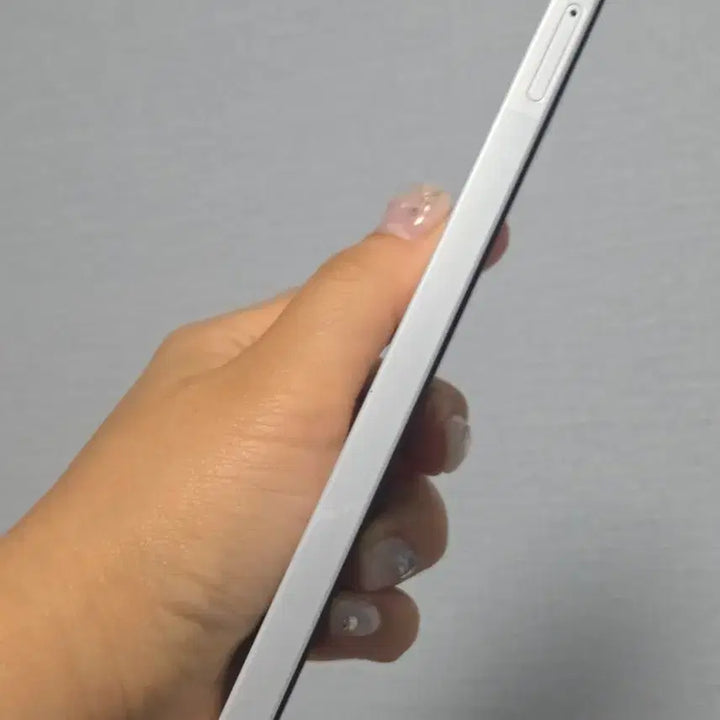 [BUNJANG] Samsung Galaxy Buddy 3 Light Blue 128GB / 갤럭시버디3 특새폰급SS 서울버디3 부산버디3 인천버디3 강원버디3 창원