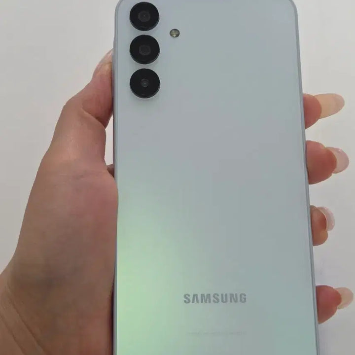 [BUNJANG] Samsung Galaxy Buddy 3 Smartphone / 갤럭시버디3 특새폰급SSS 서울버디3 강원버디3 인천버디3 대구버디3 파