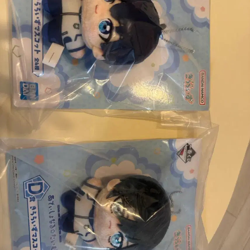 [SOLD OUT] 블루록