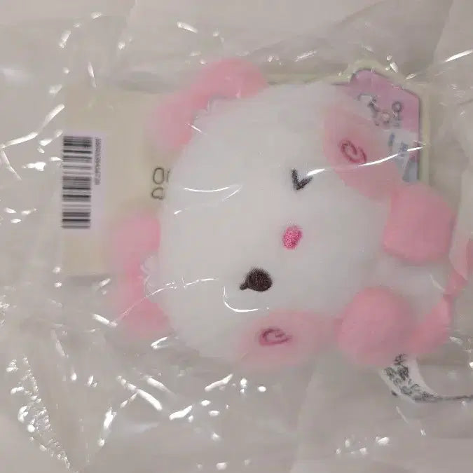 [SOLD OUT] NCT WISH 위시니니 팡이니니 마그넷