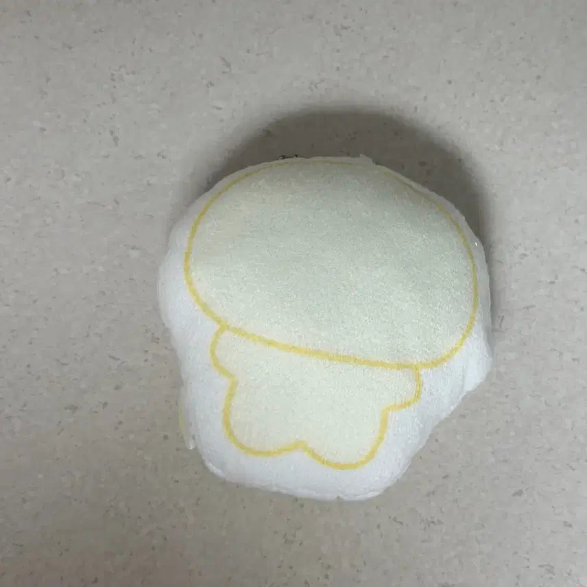 [SOLD OUT] 엔시티드림 지성 쿠션키링 흥칫빵 칫빵이 드림퀘스트 팬미팅 엠디