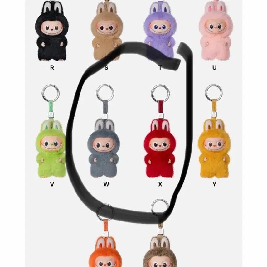 [SOLD OUT] 박스 미개봉 새상품) 크라이베이비 해변에서 휴식
