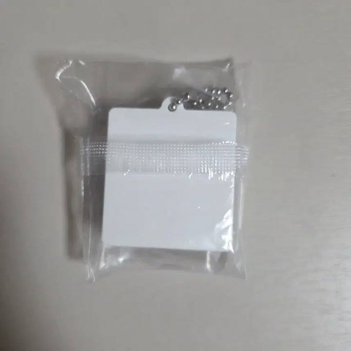 [SOLD OUT] 홀로라이브 en 아이리스 IRyS 홀로라이브시티24 가챠 미개봉