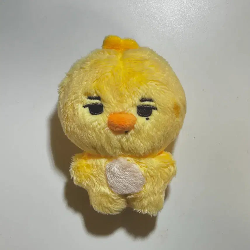 [BUNJANG] Nicoya Key Bag Charm / 니코야키 양도