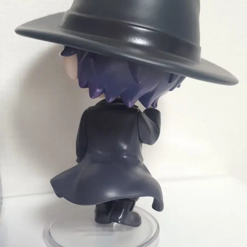 [BUNJANG] Pop Mart The Chronicle of Ancient Yun Liuxiao Figure / 시광대리인 팝마트 피규어(리우샤오)