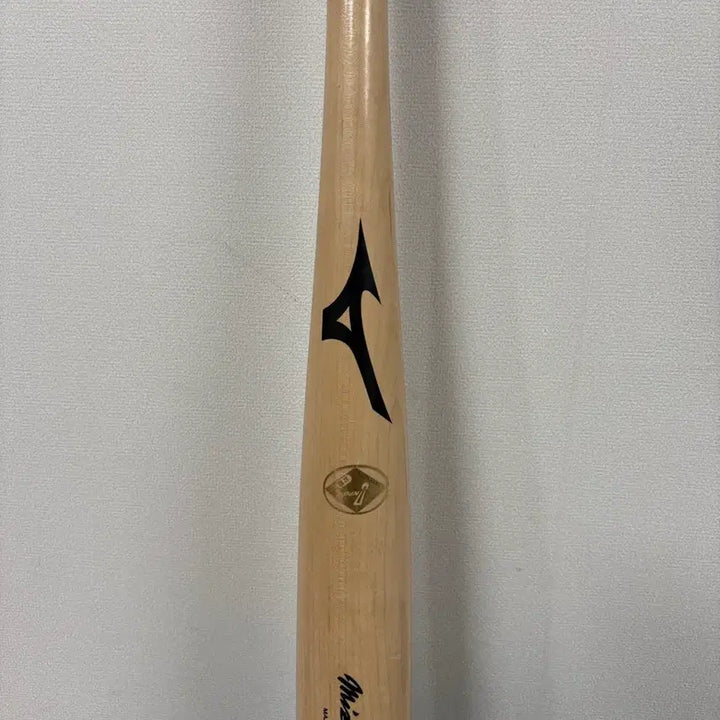 [SOLD OUT] NPB 미즈노 나무배트