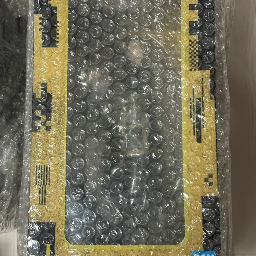 [SOLD OUT] 주술회전 켄자쿠 j상 피규어 미개봉