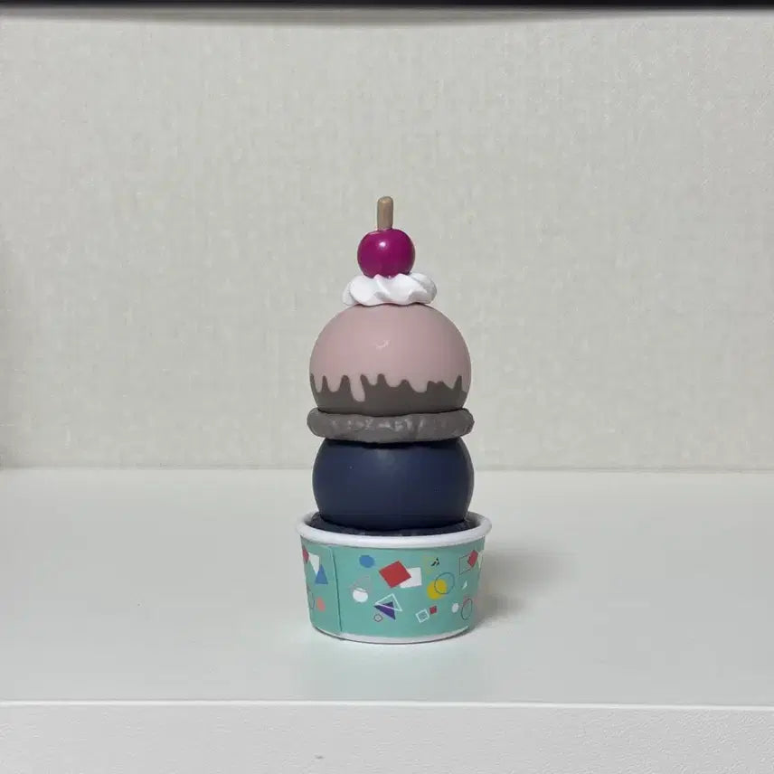 [SOLD OUT] 주술회전 츠미첸 메구미,스쿠나