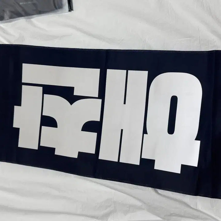 [SOLD OUT] 앤시티 해찬 슬로건 양도