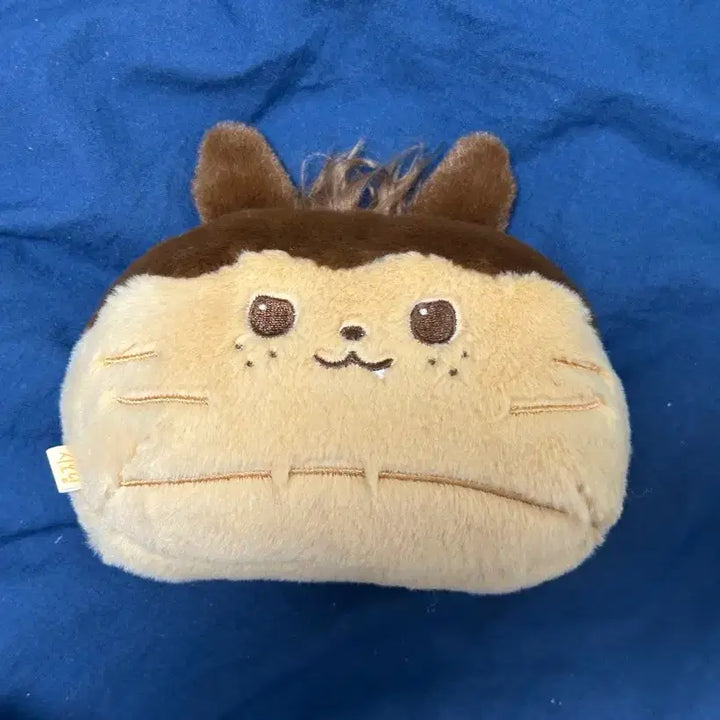 [SOLD OUT] 개봉) 엔시티위시 베이커리 시온