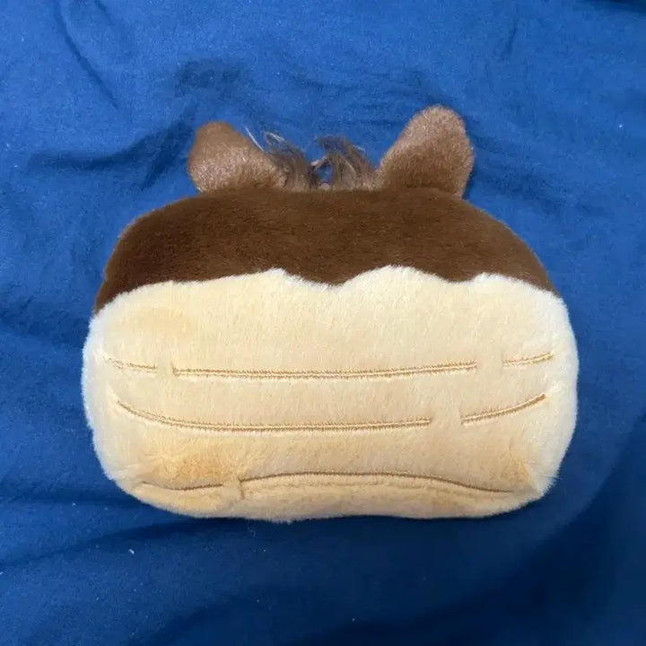 [SOLD OUT] 개봉) 엔시티위시 베이커리 시온