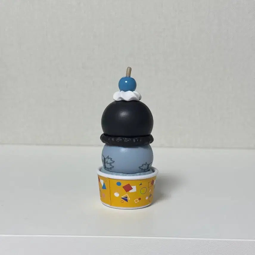 [SOLD OUT] 주술회전 츠미첸 게토(켄자쿠),마히토
