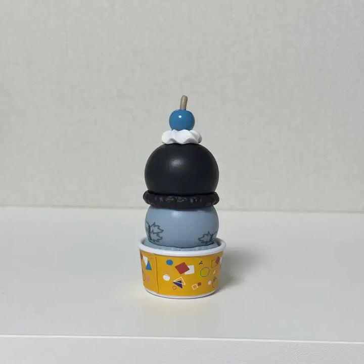 [SOLD OUT] 주술회전 츠미첸 게토(켄자쿠),마히토