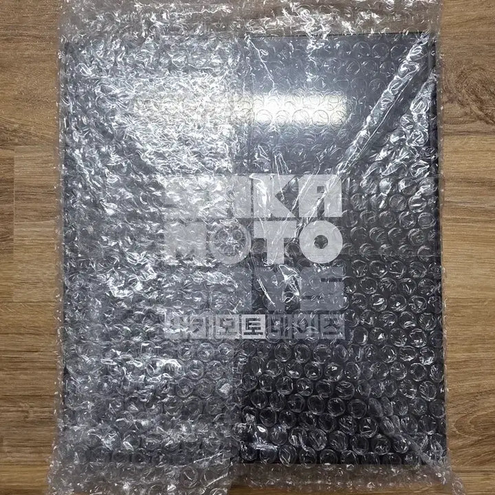 [BUNJANG] Sakomoto Days Limited Edition Set / 사카모토데이즈 리디 특전 세트 미개봉