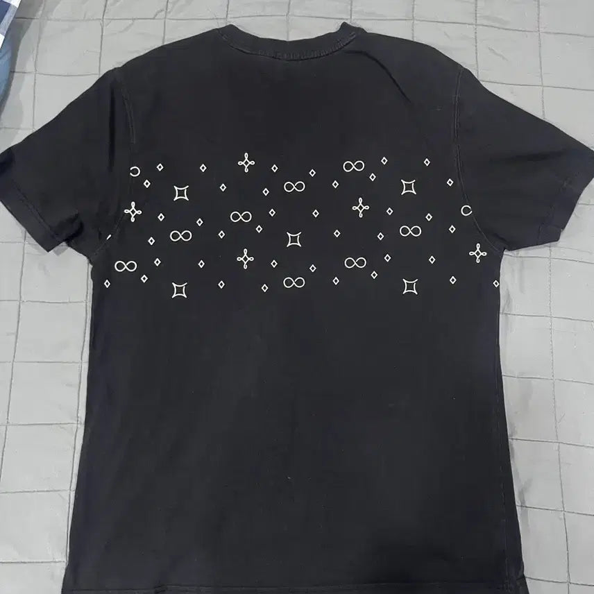 [BUNJANG] BTS 2021 Muster &