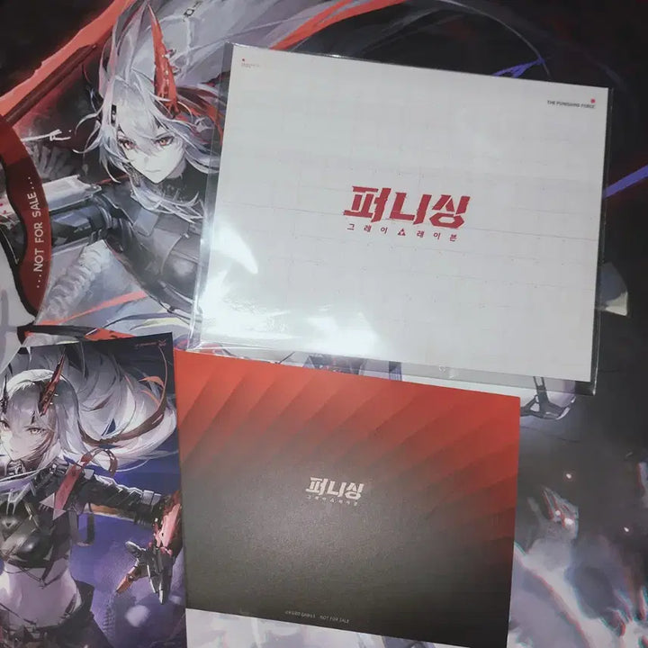 [BUNJANG] Stray Kids Bang Chan Large Shopping Bag Special Edition Clear Fan Postcard Leaflet Bundle Set / 퍼니싱 증명사진 증사 빅쇼핑백 특전 알파 투명 부채 엽서 리플렛 일괄