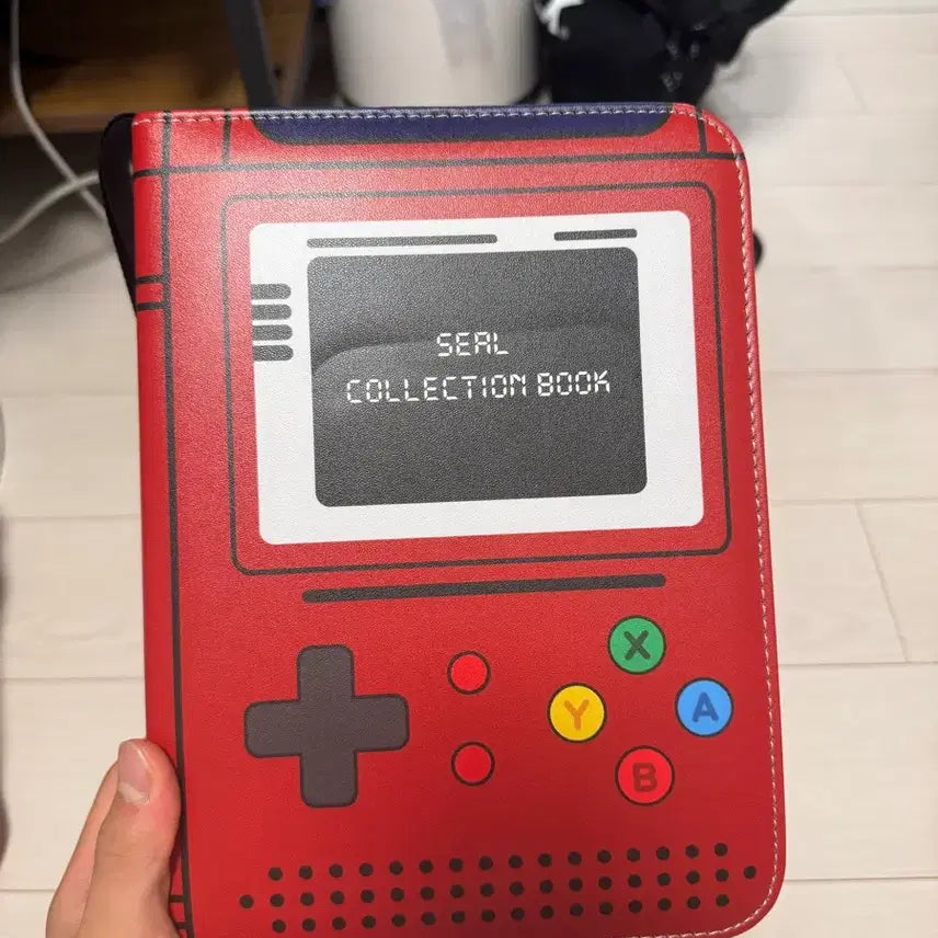 [SOLD OUT] 포켓몬 1세대 띠부씰