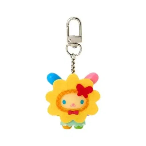 [SOLD OUT] 산리오 치비토모 우사하나 숲속친구들
