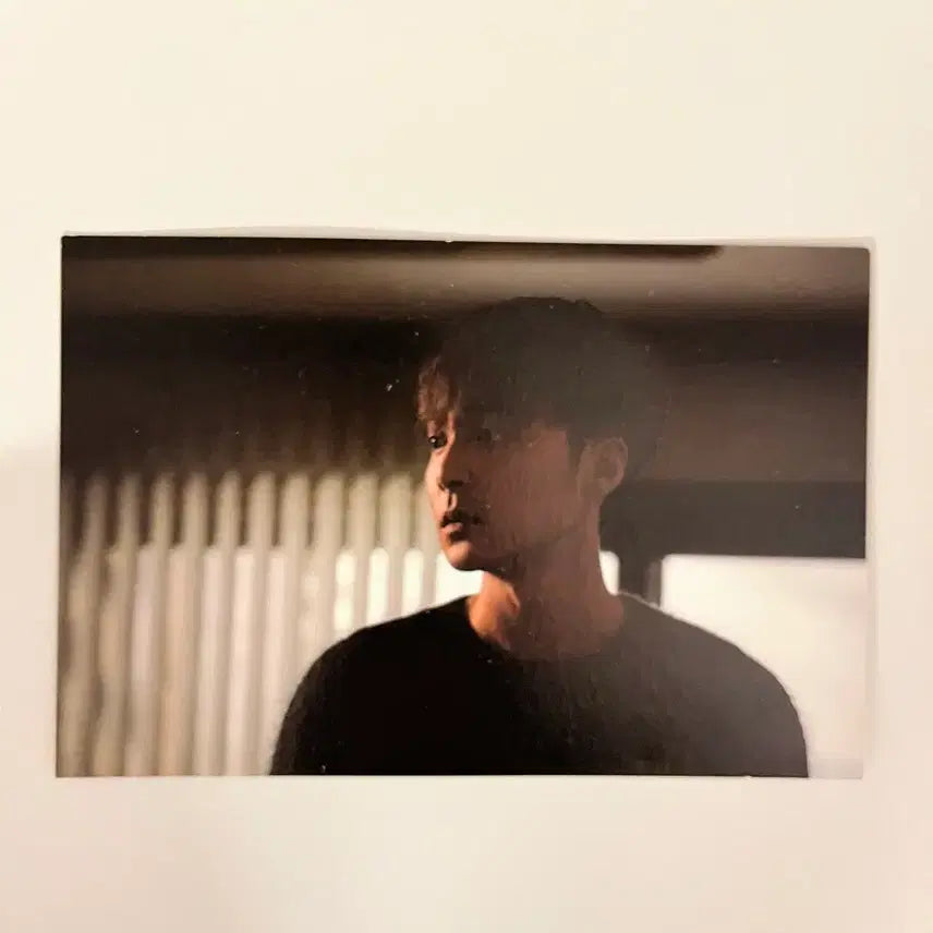 [BUNJANG] Roy Kim Roy-Rose 1st Fan Kit / 로이킴 로이로제 1기 팬키트