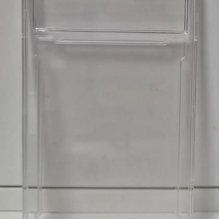 [BUNJANG] Card Case / 카드 케이스
