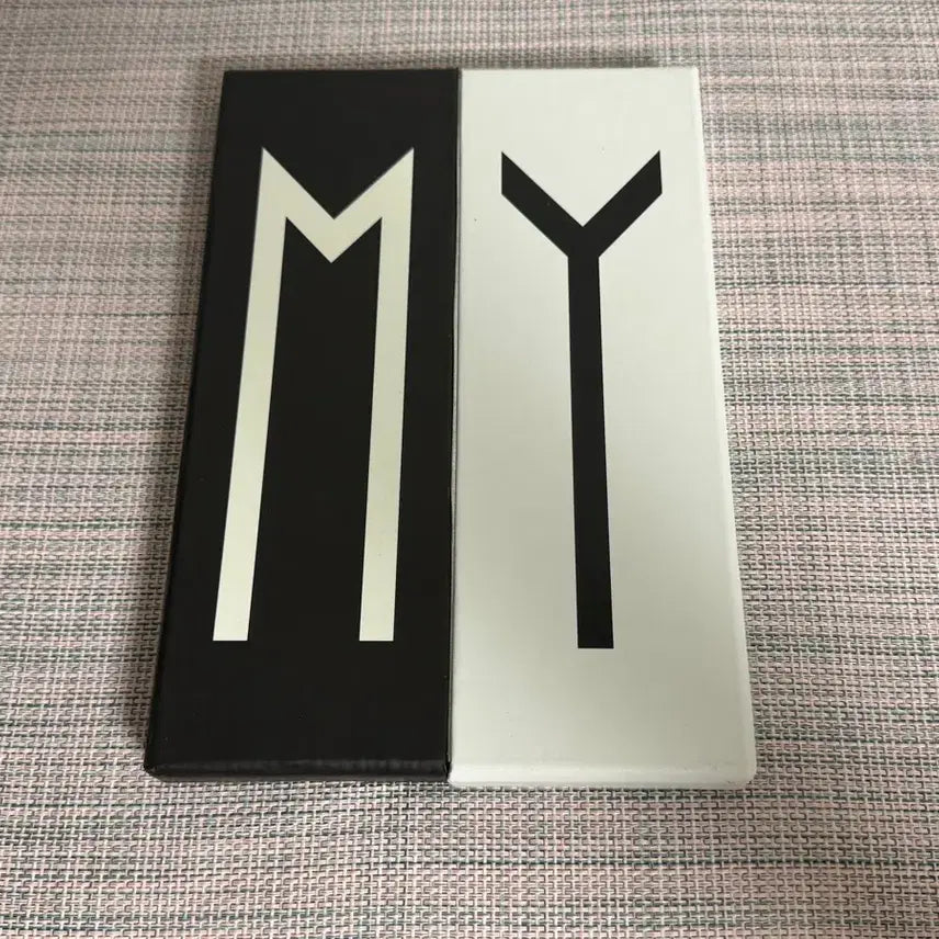 [BUNJANG] Jang Hyunseung MY Album / 장현승 MY 앨범