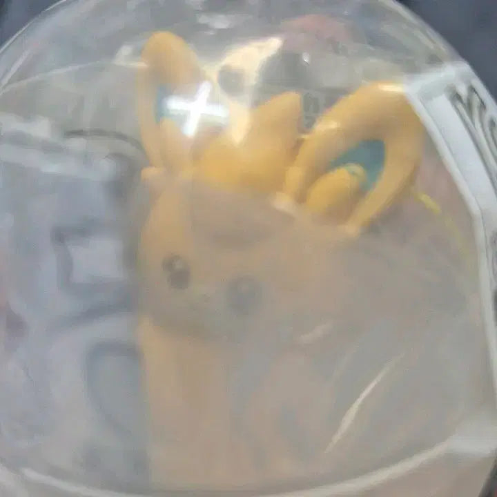 [BUNJANG] Pokemon Pokedoll Electric Type Plush - Pikachu &amp; Rotom Bundle (Sealed) / 포켓몬스터 페탄코 전기타입