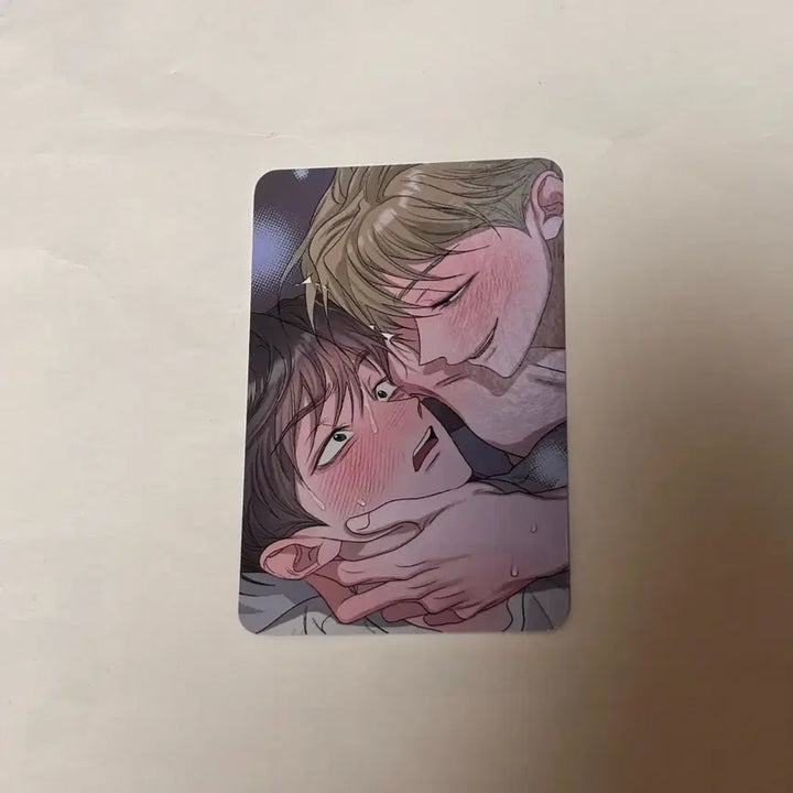 [BUNJANG] Kkotijineunyeonmot Kkotijyeon Spring Bomb Home Party Pop-up POB Photocard / 꽃이지는연못 꽃지연 봄툰 홈파티 팝업 특전 포카 봄스윗홈 양도 포토카드