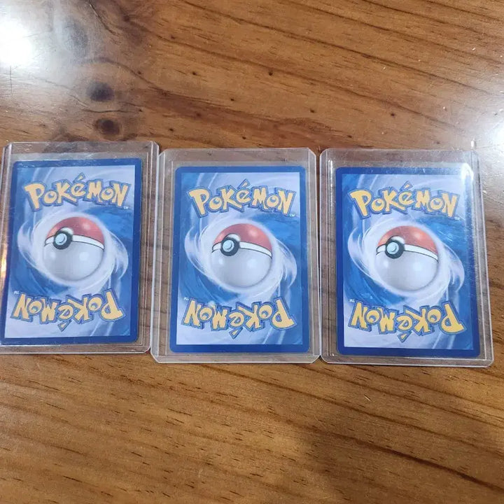 [BUNJANG] Mewtwo SAR, SR, AR Cards / 포켓몬카드 뮤츠 SAR