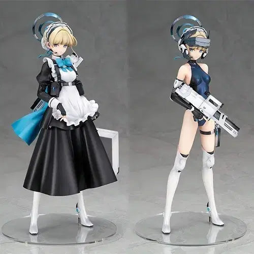[BUNJANG] Alter Blue Archive Toki Full Ver. Figure / 블루아카이브 알터 토키 피규어 풀버전 팝니다