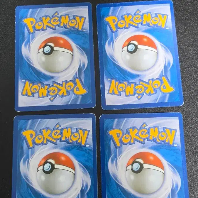 [BUNJANG] Pokemon Card Magikarp XY5 018 / 포켓몬 카드 미꾸리 xy5 018