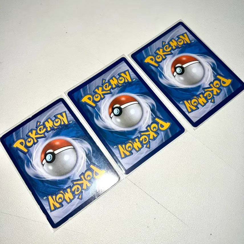 [BUNJANG] Pokemon Victini VMAX, V, SR Promo Bundle Set / 일괄) 포켓몬 비크티니 V max V SR  프로모