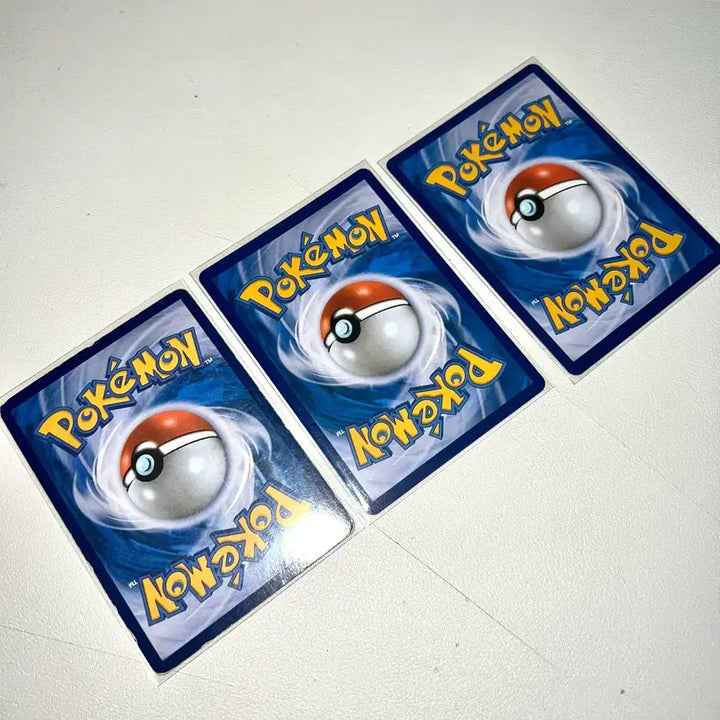 [BUNJANG] Pokemon Victini VMAX, V, SR Promo Bundle Set / 일괄) 포켓몬 비크티니 V max V SR  프로모