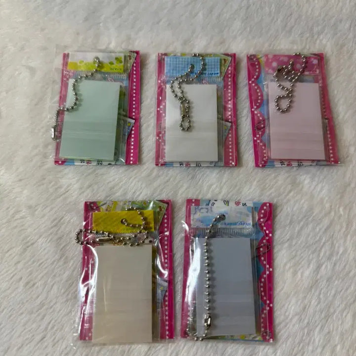[BUNJANG] Heisei Kami-o-Japan Miniature Tile Sticker Gacha Keychain Bundle Set / 일괄) 헤이세이 카미오재팬 미니어쳐 타일 사각 스티커 가챠 키링
