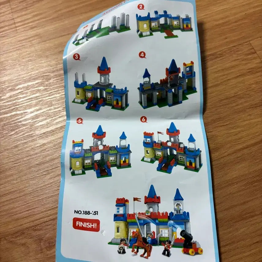 [BUNJANG] LEGO Blocks Bundle New / 레고 블럭 새상품 일괄 15만원, 정가 25만9천원.완전새상품.