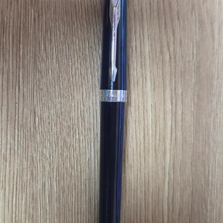 [BUNJANG] Parker Premier CT F Nib Fountain Pen / 파카 프리미어 ct f닙  만년필