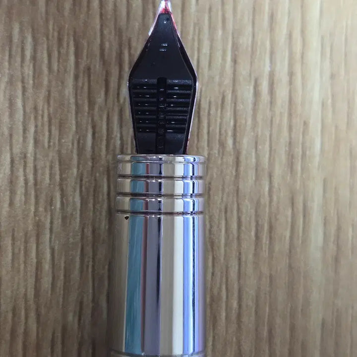 [BUNJANG] Parker Premier CT F Nib Fountain Pen / 파카 프리미어 ct f닙  만년필
