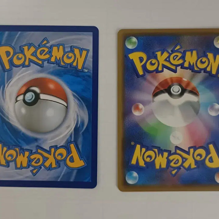 [BUNJANG] Pokemon 25th Anniversary Promo Xerneas Bundle (Korean/Japanese) / 포켓몬카드 25주년 프로모 제르네아스(한판/일판 일괄)