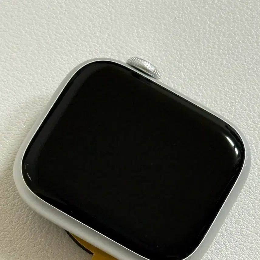 [SOLD OUT] 애플워치 8 41mm